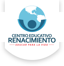 Logo Renacimiento